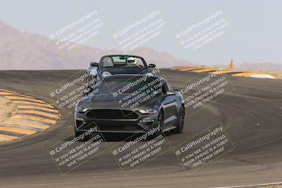 media/May-20-2023-SCCA SD (Sat) [[27fa1472d4]]/4-Novice Group/Session 1 (Turns 9 and 10)/